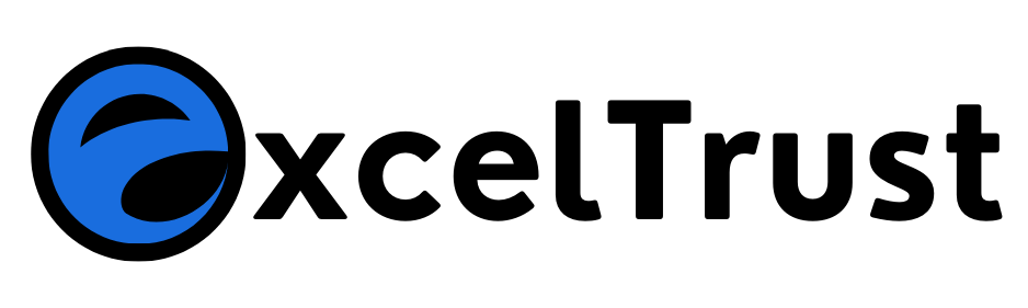 Debit Card